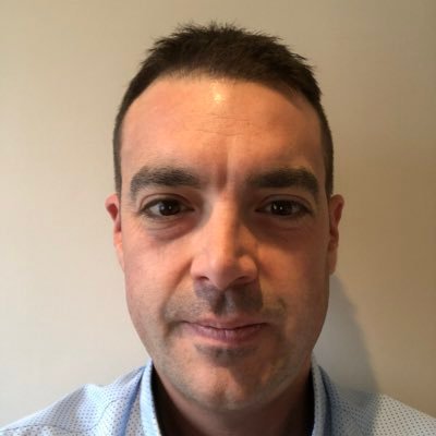 TeeferTurner's profile picture. 