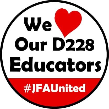 We are a local @ieanea association of educators serving students of Bremen High School District 228.
@BremenNation @HCHawkEye @ExperienceOFHS @TinleyParkHigh