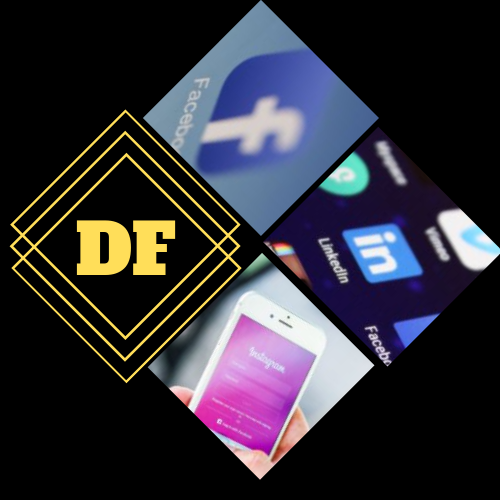 DaisyFl74872796's profile picture. Administrative Virtual Assistant