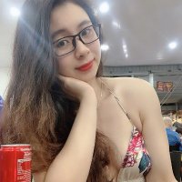 thomnguyenpingpong (@thomnguyenping1) 's Twitter Profile