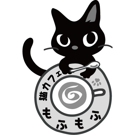 香川県高松市亀井町で小さな猫カフェをやってます！南新町商店街の路地を入ったところです。田町交番やアニメイトの近くです。かわいいニャンズたちに会いに来てくださいね！