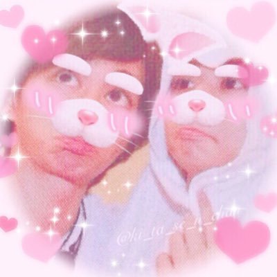 ꒰ 𝕂𝕚𝕥𝕒𝕊𝕖𝕟 ꒱❥❥さーちぇさんのプロフィール画像