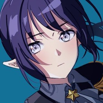 긴급조작さんのプロフィール画像