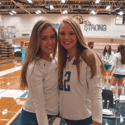 SvehlaAvery's profile picture. 