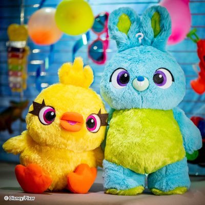 pocyamero's profile picture. 使用しておりません