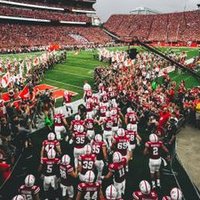 Scott Anderson (@huskerscott7623) 's Twitter Profile Photo Scott Anderson (@huskerscott7623) 's Twitter Profile Photo