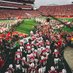 Scott Anderson (@huskerscott7623) Twitter profile photo