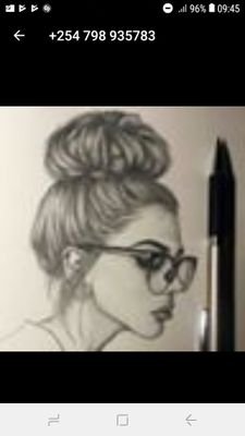 CynthiaMurey's profile picture. fun type of girl