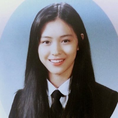 dong_030514_'s profile picture. #금동현 할미