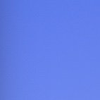 todunosunloye's profile picture. .