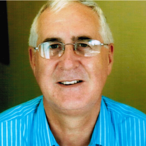 History Lover. Tell the Rest of the Story. Author of 8 published novels. Devoted to allowing the Holy Spirit to be Alive in the heart and soul of every person.