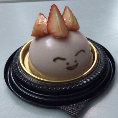 ポケGO専用アカ❣️岐阜/青/TL41/鳥取遠征/無課金勢/無言フォローすみません🙏💦2020.07.20やっと40到達!! のんびりやってます😊よろしくお願いします🥺✨
