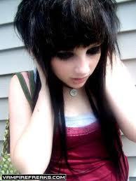 follow me..
and i'll follow you back!