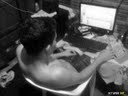 lucasluri's profile picture. dev