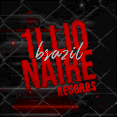 1LLRecordsBR's profile picture. [Fan account] ~ Primeira fanbase brasileira dedicada a @1LLIONARE/ #1 brazilian fanbase dedicated to @1LLIONAIRE/#LDF / SINCE: 21/07/2016/ ADM: #Laah