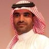 KALEDHAMD3's profile picture. معلم صعوبات تعلم