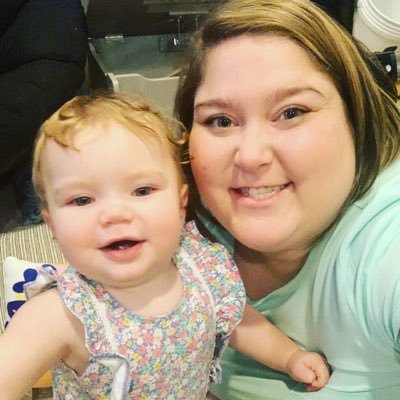 MrsFerguson3TE's profile picture. @3tepride #mom #kindergarten #1stgrade #teacher #clearthelist