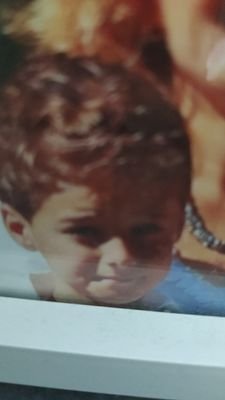 duoose's profile picture. twitter