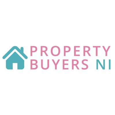 Trouble selling your property through traditional routes?

We can buy your property FAST!

ANY CONDITION | ANY LOCATION | ANY REASON