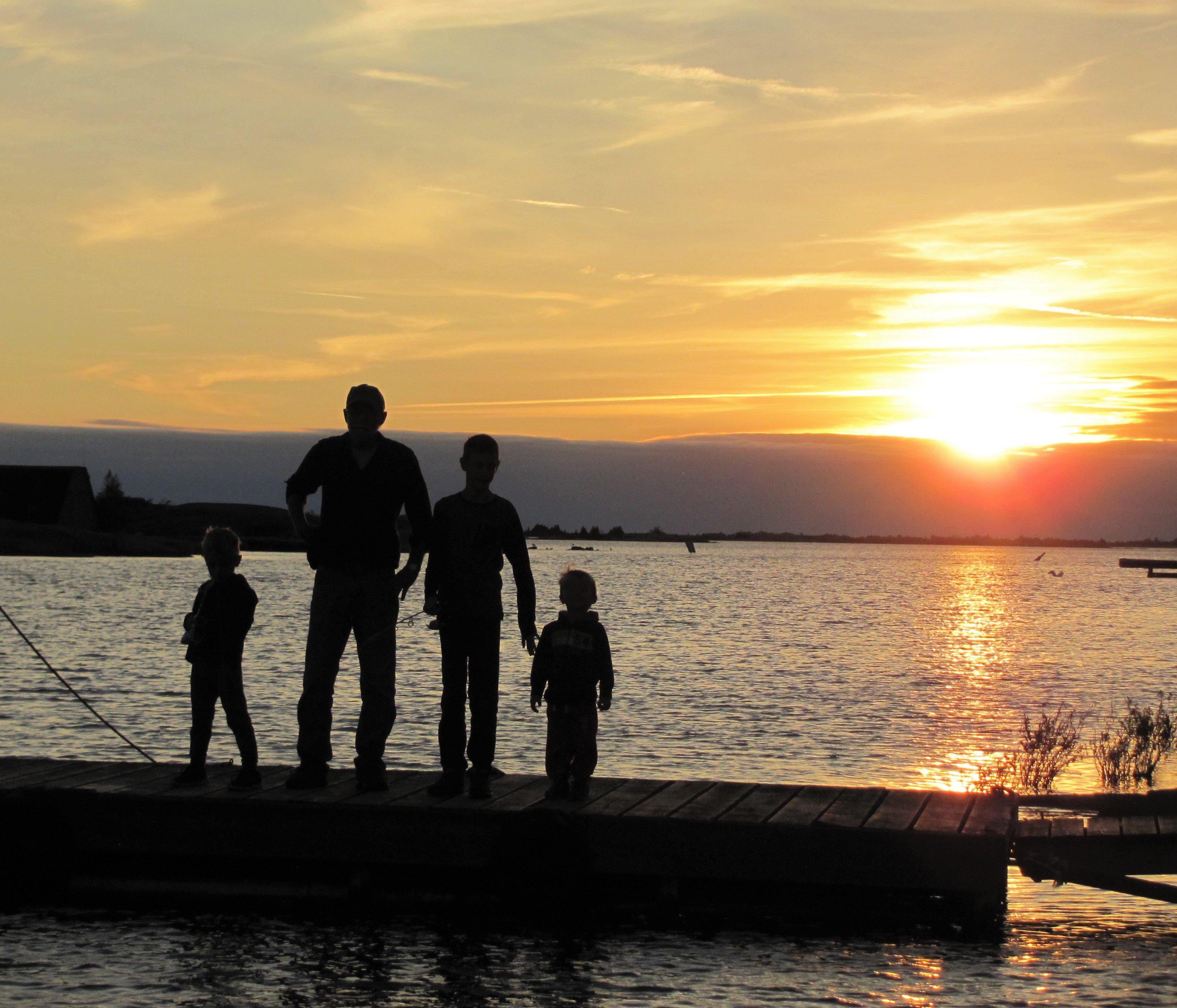 ParkieDouglas's profile picture. 