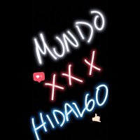 Mundo XXX hidalgo (@xxxhidalgo) 's Twitter Profile