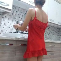 Arzu Murat (@arzumur94736352) Twitter profile photo