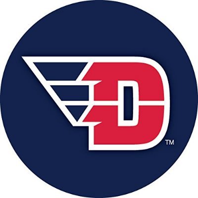 Original_CSG_43's profile picture. Father of 3, Husband to the most patient wife ever. What could be small town business junky.... INDIANS, REDS, BENGALS and FLYERS forever!