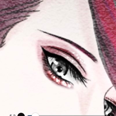とムらさんのプロフィール画像
