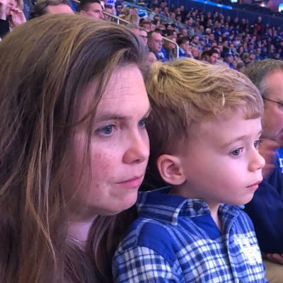 melglea15's profile picture. 