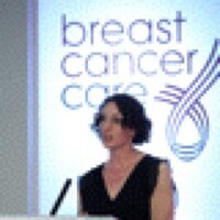 Kelly (@kelly_talks) 's Twitter Profile Photo