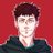 dinobala2's profile image