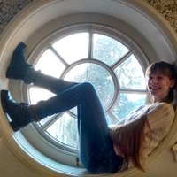 Katy (@katyboots) 's Twitter Profile Photo Katy (@katyboots) 's Twitter Profile Photo