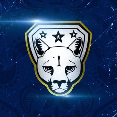 FC ROYALS #FCR #NoExcuses Profile