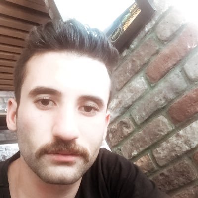 BEŞİKTAŞ