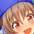 infinity_mofu