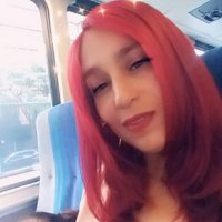 SuchaKarma (@karmasucha) 's Twitter Profile