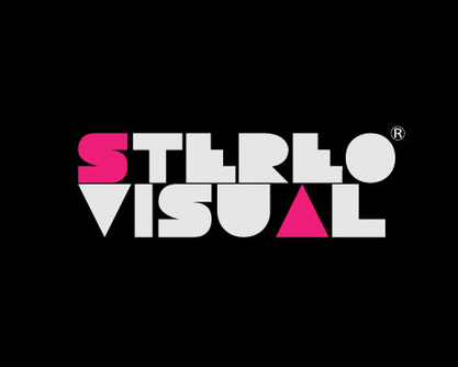 _STEREOVISUAL's profile picture. Experimental Art Project