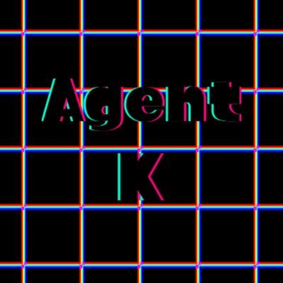 || 🇺🇸 || Splatoon 1 & 2 Player ||Octoling / Inkling || Main: Brush / Charger / Dualies / Roller || A- || IGN: AgentKensa || SW-1407-0130-4056