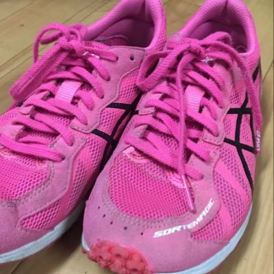 Marioga81410079's profile picture. 中2の陸部でーーーーーすーーーぅーー