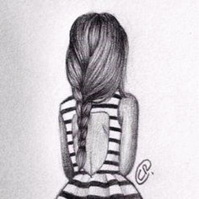 Ceecee_samal's profile picture. 5ft of epic awesomeness😋
