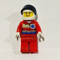 Dr Alana Harper (@mini_dr) 's Twitter Profile
