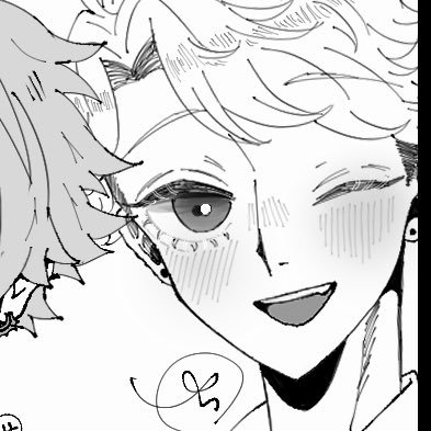 なるくんのサインくださいさんのプロフィール画像