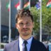 Florian Titze (@floriantitze) Twitter profile photo Florian Titze (@floriantitze) Twitter profile photo