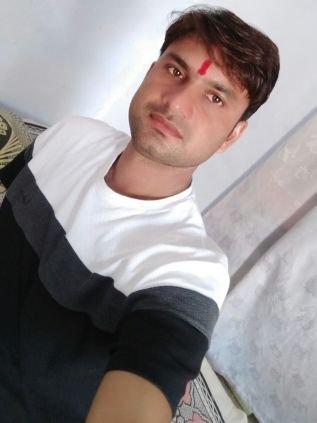rajputana