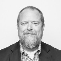 Adam Anderson (@adamandersonceo) 's Twitter Profile