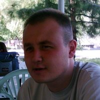 Burak Çevirgen (@drcevirgen) 's Twitter Profile