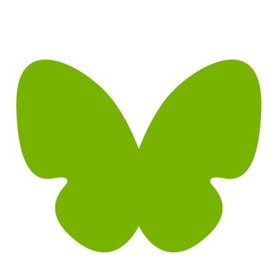 butterfly_tours's profile picture. Butterfly Tours is a locally-run, Cambodian students’ company that seeks to introduce visitors to the rich yet often unseen interiors of Battambang, Siem Reap,