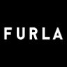 FURLA_JP's profile picture. イタリアブランド FURLA(フルラ) 日本公式Twitterアカウント  
LINE: https://t.co/acw3aCjrHx
Instagram: https://t.co/PYwtDu5zqy