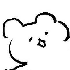 おとぎさんのプロフィール画像