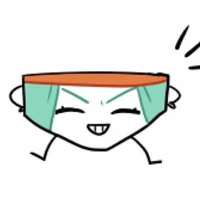 돌아온 이오さんのプロフィール画像